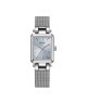 Orologio solo tempo Donna Vagary By Citizen Flair IK7-911-71 [473f7c48]