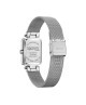 Orologio solo tempo Donna Vagary By Citizen Flair IK7-911-71 [9e193f45]