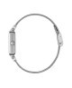 Orologio solo tempo Donna Vagary By Citizen Flair IK7-911-71 [2904fe41]