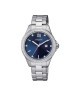 Orologio al quarzo Vagary By Citizen Donna Timeless Lady IU2-413-71 [6bd7da7d]