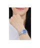 Orologio al quarzo Vagary By Citizen Donna Timeless Lady IU2-413-71 [b2f19970]