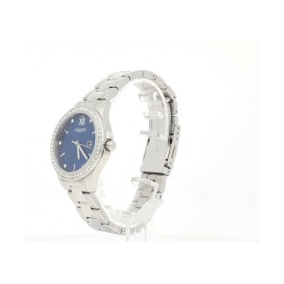 Orologio al quarzo Vagary By Citizen Donna Timeless Lady IU2-413-71 [05ec5874]