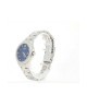 Orologio al quarzo Vagary By Citizen Donna Timeless Lady IU2-413-71 [05ec5874]