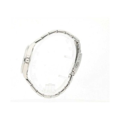Orologio al quarzo Vagary By Citizen Donna Timeless Lady IU2-413-71 [00bc1f6a]