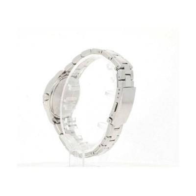 Orologio al quarzo Vagary By Citizen Donna Timeless Lady IU2-413-71 [b7a1de6e]