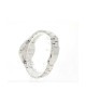 Orologio al quarzo Vagary By Citizen Donna Timeless Lady IU2-413-71 [b7a1de6e]