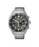 Orologio Cronografo Uomo Vagary By Citizen Aqua39 2024 IV2-010-41 [9789a754]