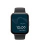 Orologio Smartwatch Unisex Vagary by Citizen X03A-001VY [650d126f]