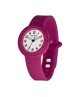Orologio solo tempo Donna Hip Hop Hero.dot - HWU1116 [9266237f]