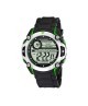 Orologio Cronografo Uomo Calypso Digital For Man - K5577/3 [d036931c]