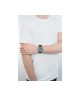 Orologio Cronografo Uomo Calypso Digital For Man - K5577/3 [0910d011]