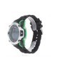 Orologio Cronografo Uomo Calypso Digital For Man - K5577/3 [be0d1115]
