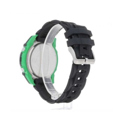 Orologio Cronografo Uomo Calypso Digital For Man - K5577/3 [bb5d560b]