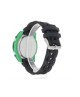 Orologio Cronografo Uomo Calypso Digital For Man - K5577/3 [bb5d560b]