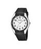 Orologio solo tempo Uomo Calypso Street Style K5843/1 [d1555c17]