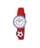 Orologio solo tempo Bambino Calypso My first watch K5845/4 [d30708a3]