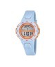 Orologio digitale Bambino Calypso Junior Collection K5850/2 [b7050ad5]