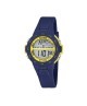 Orologio digitale Bambino Calypso Junior Collection K5850/5 [224201d0]