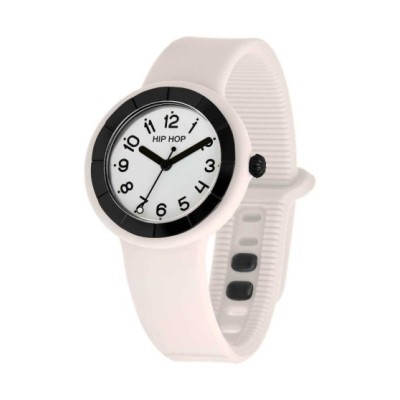Orologio solo tempo Donna Hip Hop - HWU1128 [d65b4215]