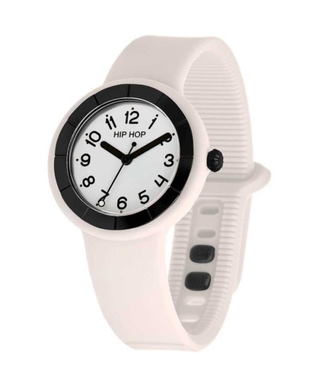 Orologio solo tempo Donna Hip Hop - HWU1128 [d65b4215]
