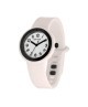 Orologio solo tempo Donna Hip Hop - HWU1128 [d65b4215]