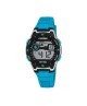 Orologio digitale Uomo Calypso Digital Crush K5853/1 [a958740c]