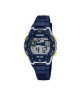 Orologio digitale Uomo Calypso Digital Crush K5853/3 [a701c50f]