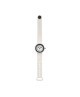 Orologio solo tempo Donna Hip Hop - HWU1128 [0f7d0118]
