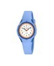 Orologio solo tempo Bambino Calypso My first watch K5856/4 [3ca23763]
