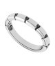 Anello Zancan Uomo Insignia 925 ESA034 [f955e76e]