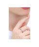Anello Uomo gioielli Zancan Insignia 925 EXA114 [a1ff7334]