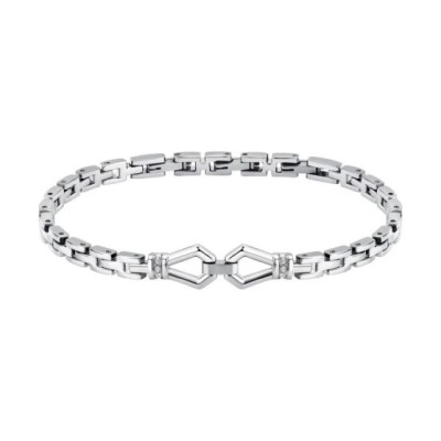 BRACCIALE MORELLATO MOTOWN - SALS89 [81aa1184]