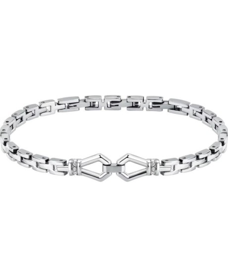 BRACCIALE MORELLATO MOTOWN - SALS89 [81aa1184]