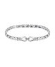 BRACCIALE MORELLATO MOTOWN - SALS89 [81aa1184]