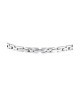 BRACCIALE MORELLATO MOTOWN - SALS89 [588c5289]