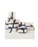 BRACCIALE MORELLATO MOTOWN - SALS89 [eac1d493]
