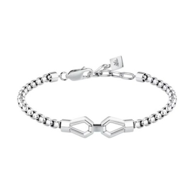 BRACCIALE MORELLATO MOTOWN - SALS90 [89f86157]