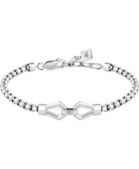 BRACCIALE MORELLATO MOTOWN - SALS90 [89f86157]