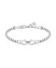 BRACCIALE MORELLATO MOTOWN - SALS90 [89f86157]