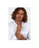 BRACCIALE MORELLATO MOTOWN - SALS90 [50de225a]