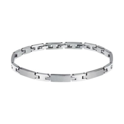 BRACCIALE MORELLATO MOTOWN - SALS97 [1cbf6a52]