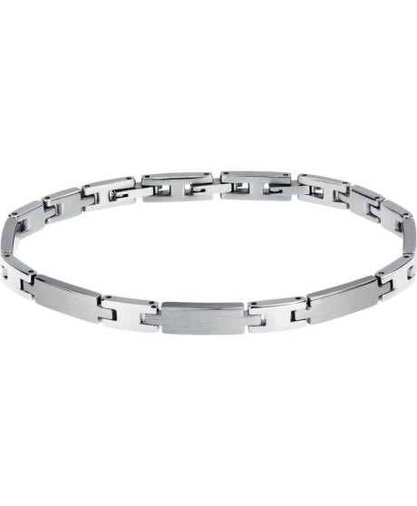 BRACCIALE MORELLATO MOTOWN - SALS97 [1cbf6a52]