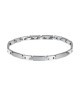 BRACCIALE MORELLATO MOTOWN - SALS97 [1cbf6a52]