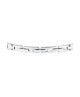 BRACCIALE MORELLATO MOTOWN - SALS97 [c599295f]
