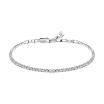 BRACCIALE MORELLATO TENNIS - SATT15 [fbf4d33c]