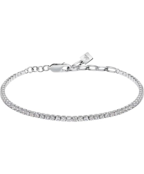 BRACCIALE MORELLATO TENNIS - SATT15 [fbf4d33c]