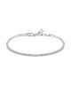 BRACCIALE MORELLATO TENNIS - SATT15 [fbf4d33c]