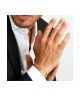 BRACCIALE MORELLATO TENNIS - SATT15 [22d29031]