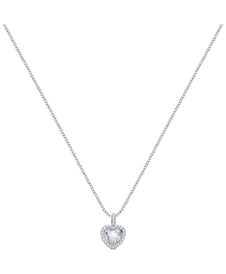 Collana Morellato Tesori in argento - SAVB02 [bc71d9e2]