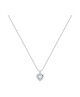 Collana Morellato Tesori in argento - SAVB02 [bc71d9e2]
